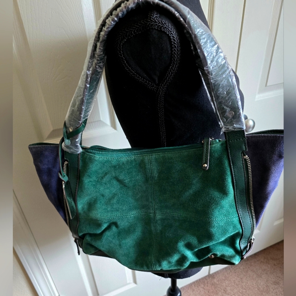 Purse NWOT